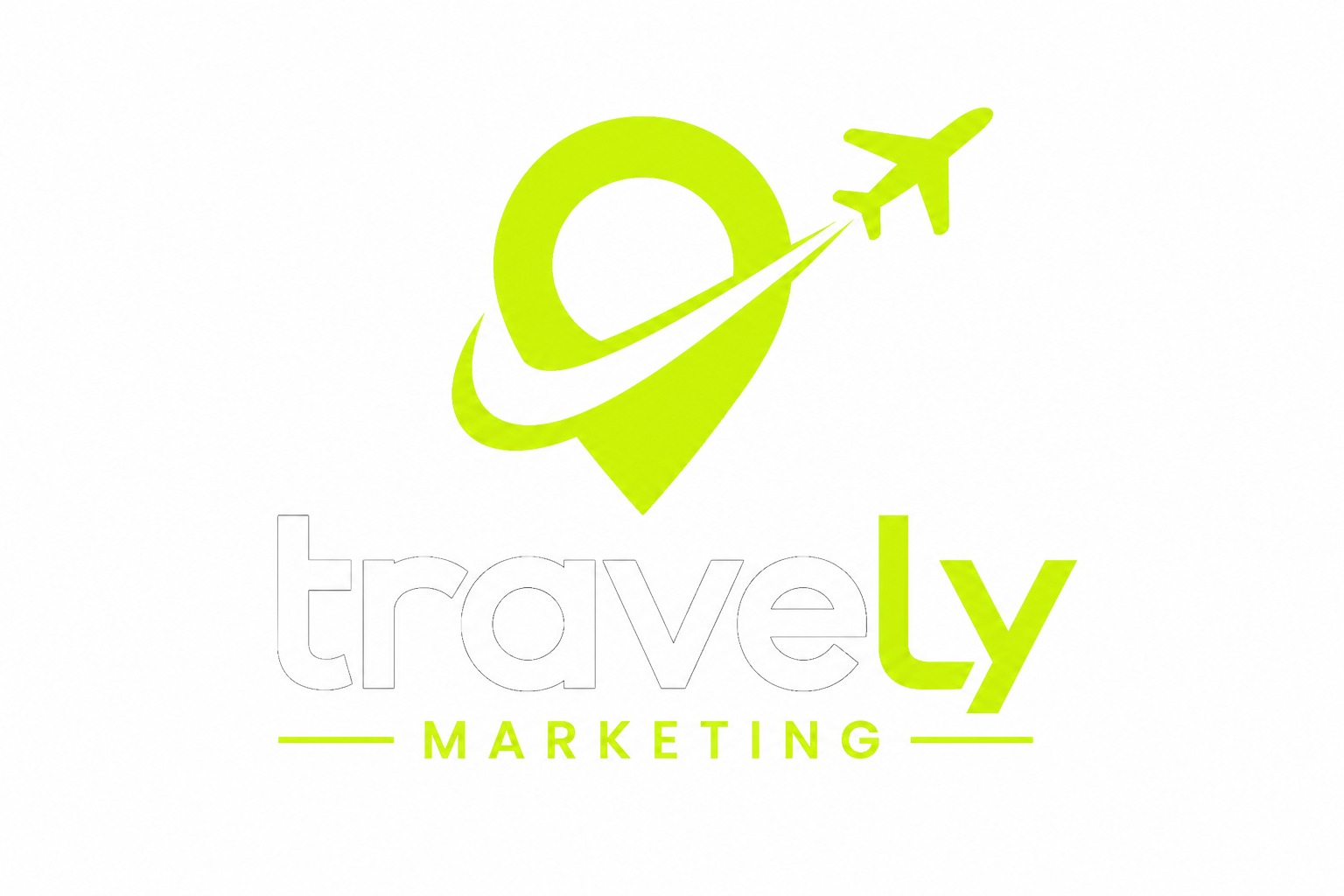 Rove Logo